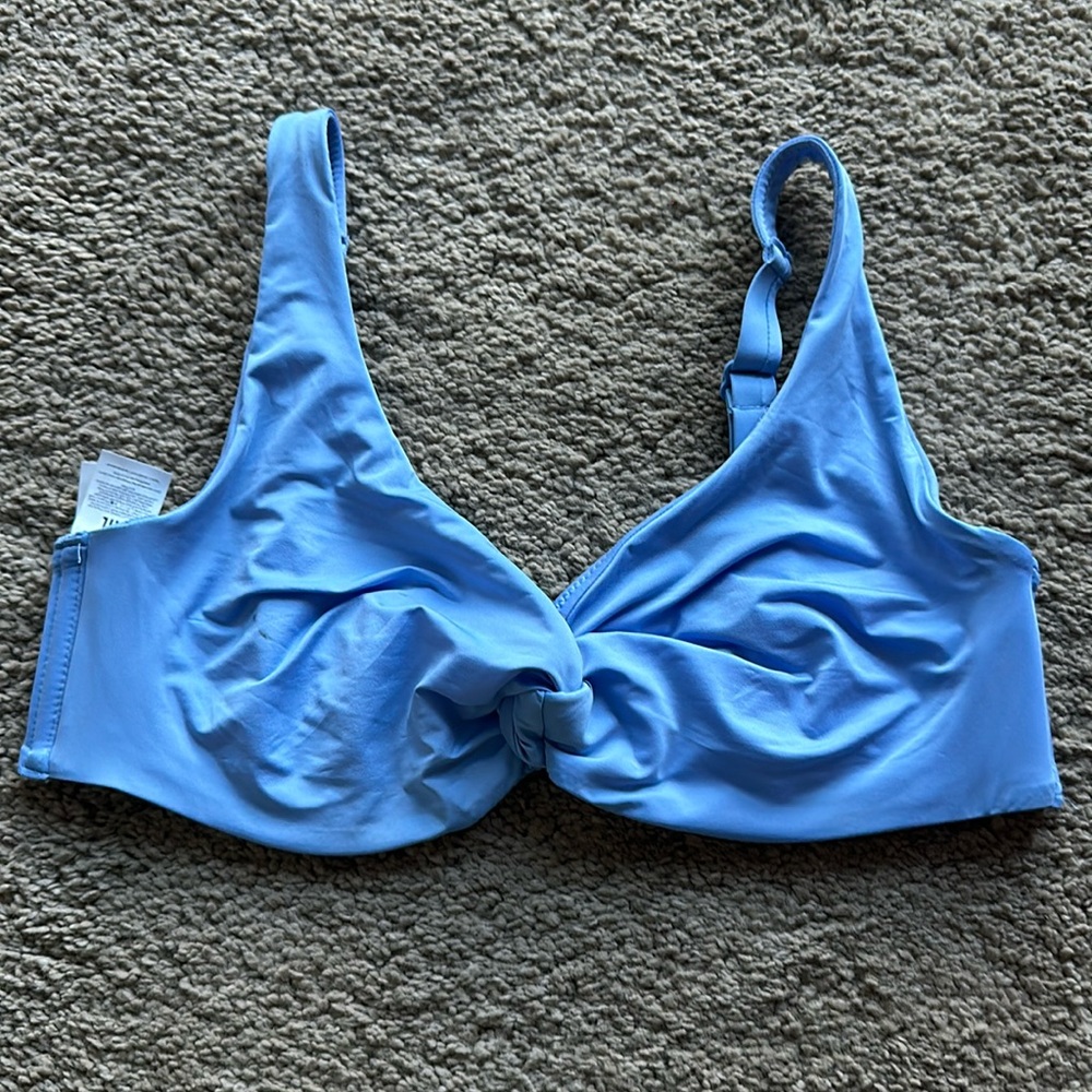 Calzedonia bikini top - Picture 2 of 4